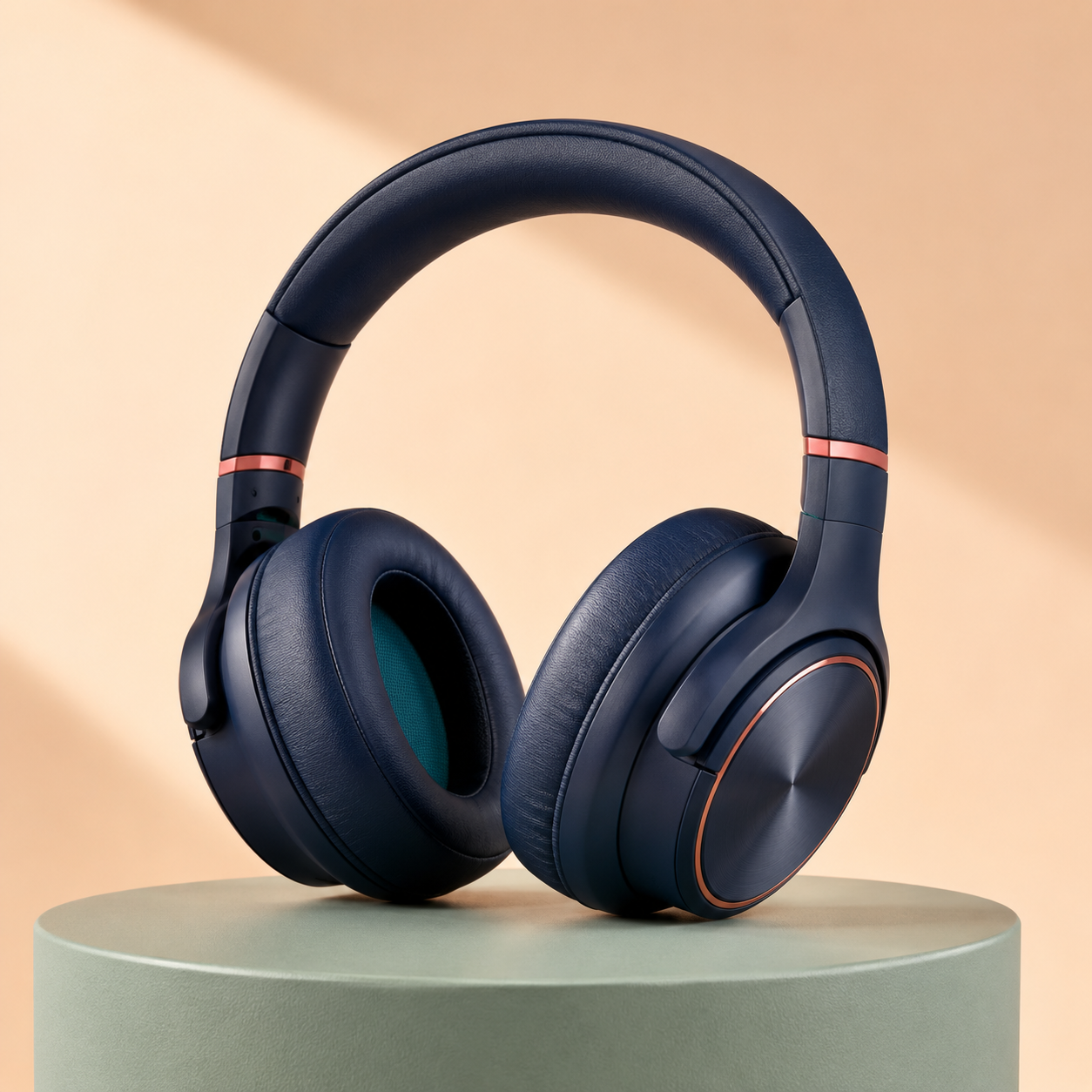 Fone Pulse Pro